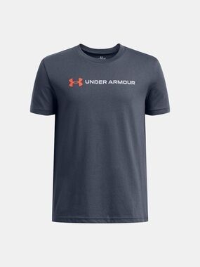 Under Armour T-Shirt | NEW!